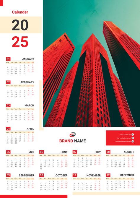 calendar, 2025 calendar, calendar 2026,calendar 2035, Heppy new year, background, 2030 holiday calendar, april, blue, bundle, bundles, business, calendar 2030, calendar 2025, creative, date, day, december, decorative, design, desk, graphic, green, illustration, january, monday, month, monthly, new, new year, november, office, orange, organizer, page, photo, photography, planner, schedule, sunday, template, update, vector, wall, week, year, Corporate Calendar Design, Monthly Calendar Design, Corporate Desk Calendar, Modern Calendar Design, Design For Office, Modern Calendar, Calendar Design Template, 2025 Calendar, Vector Template