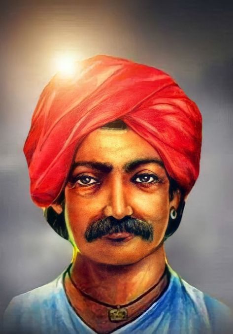 Indian freedom fighters Raghoji Bhangare Png Photo, Birsa Munda Png, Birsa Munda, Indian Freedom Fighters, Duke 200, Dj Images Hd, Bird Logo Design, Indira Gandhi, Love Quotes For Wedding