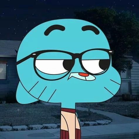 Gumball Image, Amazing Gumball, Itachi Uchiha Art, Graffiti Wallpaper, Cool Wallpapers Cartoon, Good Cartoons, World Of Gumball, Cartoon Crossovers, The Amazing World Of Gumball