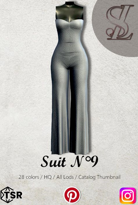 Sims 4 Prom Suit Cc, Sims 4 Cc 2 Piece Set, Sims 4 Fitness Clothes, Sims 4 Cc Dresses Formal Short, Sims Cc Sims Resource, Sims 4 Cc Robes, Body Presents Sims 4 Cc, Maternity Clothes Sims 4 Cc, Sims 4 Cc Body Suit