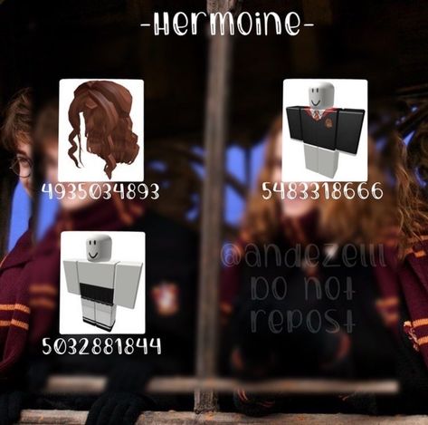 Roblox Harry Potter Outfit Codes, Aesthetic Boy Outfit, Bloxburg Clothes, Bloxburg Hacks, Blox Burg, Theatre Outfit, Clothing Codes, Clothes Codes, Roblox Character