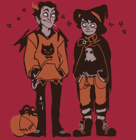 Kankri Vantas, Cronus Ampora, Halloween Icons, Homestuck, Halloween Fun, A Good Man, Deadpool, To Draw, Human