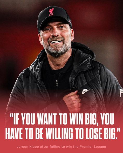 Report Infographic, Football Lines, Reaction Quotes, Sports Quote, Athlete Quotes, Salah Liverpool, Jurgen Klopp, Bleacher Report, Reaction Memes