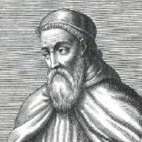 Amerigo Vespucci, Explorer and Navigator: Amerigo Vespucci, Florentine mariner whose name became "America" Amerigo Vespucci, Duncan Grant, Age Of Discovery, Joshua Tree, America Travel, Catholic Church, Mind Blown, American History, Art History