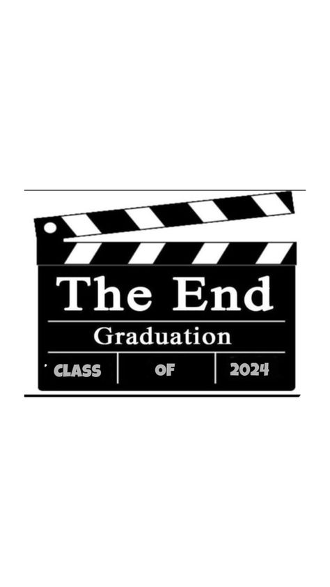 Class Of 2024 Quotes, Congrats Quotes, Graduation Logo, Graduation Wallpaper, Funny Bio Quotes, Funny Bio, Abi Motto, Graduation Images, College Graduation Pictures Poses