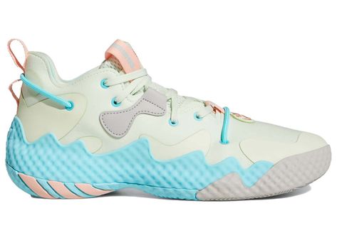 Girls Basketball Shoes, Aqua Shoes, Volleyball Shoes, Basketball Girls, Hot Sneakers, Mist, Adidas Yeezy, Jordan Retro, Basketball Shoes