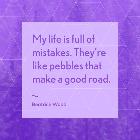 Disney Villains Quotes, Serena Williams Quotes, Bruce Springsteen Quotes, Beatrice Wood, Lyrics To Live By, Villain Quote, Mary Tyler Moore, 15th Quotes, Mary Oliver