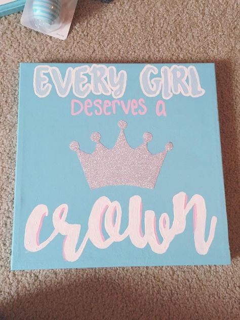 Zeta Tau Alpha Instagram Captions, Zeta Canvas Ideas, Zeta Canvas Painting, Zeta Tau Alpha Painting, Zeta Tau Alpha Canvas, Zta Canvas, Zeta Canvas, Zeta Tau Alpha Crown, Sorority Canvas Paintings