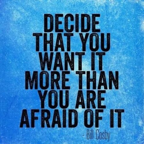 I want it more than I'm scared of it. I want to be a surgeon. A cardio thoracic surgeon. #inspiration Cardio Surgery Aesthetic, Cardio Thoracic Surgery Aesthetic, Surgeon Inspiration, Cardio Surgeon Aesthetic, Surgeon Motivation, Cardio Surgeon, Surgeon Aesthetic, Med Motivation, Pre Med Motivation