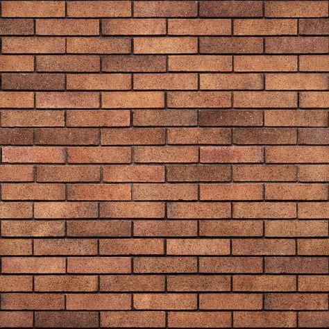 Brick Textures Wall Texture Seamless, Cladding Texture, Texture Architecture, Grass Texture, Wood Floor Texture, Brick Wall Texture, Brick Material, Brick Cladding, Cladding Materials