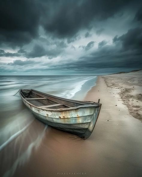 30 Incredible Landscape Photos That Show The Beauty Of Long Exposure Photography Long Exposure Landscape, Beautiful Dogs Photos, Long Exposure Photos, Macro Photographers, Seascape Photography, Long Exposure Photography, Exposure Photography, World Photography, Photography Awards