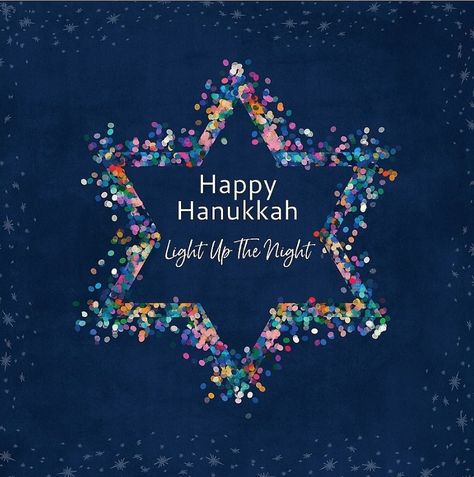 Hanukkah Symbols, Happy Sabbath Images, Holiday Jokes, Hanukkah Cards, Merry Happy, Jewish Holidays, Jewish Art, Happy Hanukkah, Stamped Cards