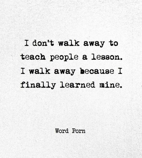 Cutting People Off, Cars Women, Temporary People, Sore Loser, Deep Thinking, Healing Words, Everything Happens For A Reason, Inspirational Thoughts, Family Relationships