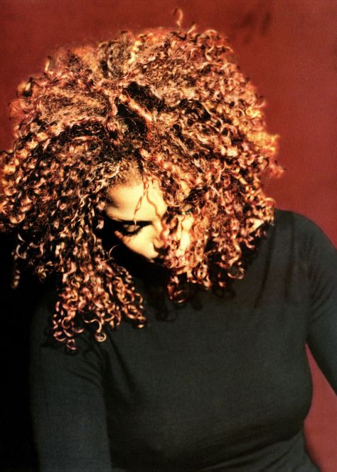 Janet Jackson The Velvet Rope, Happy 24th Anniversary, Janet Jackson Velvet Rope, Janet Jackson 90s, The Velvet Rope, Velvet Rope, Black Femininity, Great Albums, Im Lost