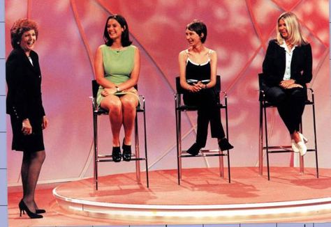 Blind Date - the ultimate 90s TV show 90s Games, The Dating Game, Cilla Black, Live Tv Show, 90s Tv Shows, Loose Tie, 90s Tv Show, 90s Tv, Blind Date