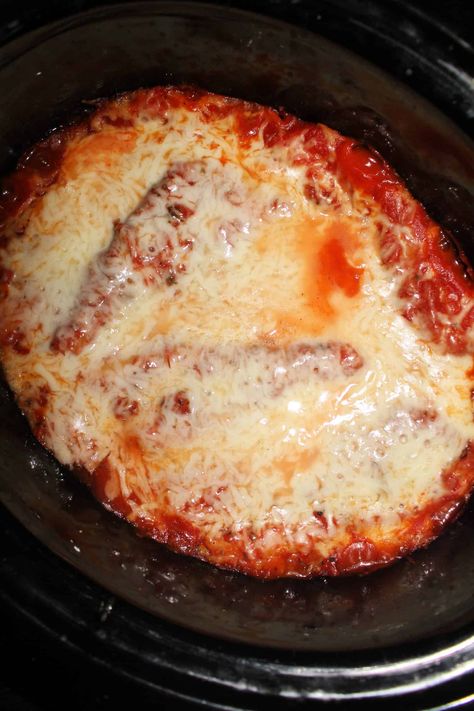 Manicotti Crockpot Recipe, Crockpot Manicotti With String Cheese, Crockpot Manicotti Recipe, Manicotti With String Cheese, Crockpot Manicotti, Spinach Manicotti, Manicotti Pasta, Cheese Manicotti, Manicotti Recipe