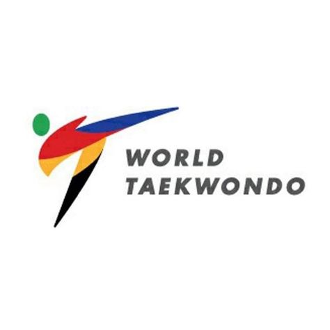 World Taekwondo, Vision Board Images, Ronaldo Real, Floral Wallpaper Iphone, Asian Eyes, Anime Poses Reference, Big Bang Theory, 로고 디자인, Anime Poses