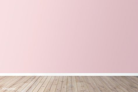 Powerpoint Background Free, Gym Wall Decor, Creative Backdrops, Hansel Y Gretel, Wall Mockup, Background Images For Editing, Virtual Classroom, Pink Texture, Pink Living Room