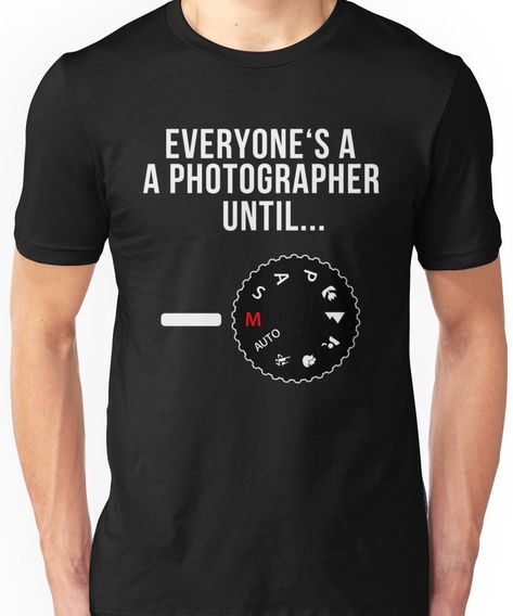 Photographer Tshirt Design, Summer Tshirt Designs, Mens Athletic Fashion, Photographer Tshirt, Tshirt Prints, Shirt Photography, T-shirt Photography, Photography Shirts, Young Mens Fashion