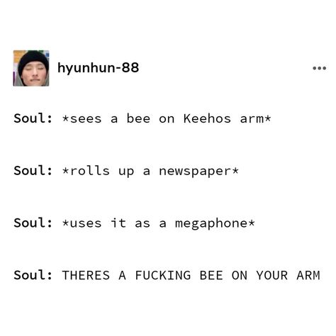 P1harmony Incorrect Quotes, Soul And Keeho, Keeho And Soul, Lord Meme, Kdrama Memes, Twitter Posts, Meme Lord, Falling In Love Again, Pop Memes