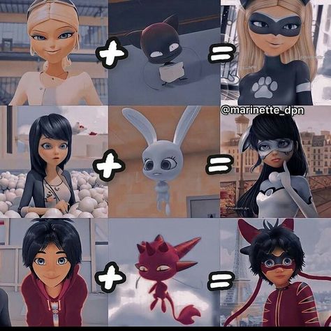 Ladybug Und Cat Noir, Catnoir And Ladybug, Miraculous Ladybug Kiss, Images Disney, Miraculous Ladybug Oc, Funny Disney Jokes, Miraculous Ladybug Memes, Miraculous Ladybug Fanfiction, Disney Princess Drawings