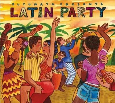 Artist Unknown Danza Latina, Latin Party, Latino Art, Puerto Rico Art, Dance Paintings, People Dancing, Latin Music, Latin Dance, World Music