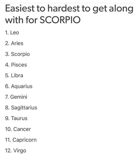 Zodiac Quotes Scorpio, Leo And Scorpio, Scorpio Zodiac Facts, Zodiac Signs Scorpio, Zodiac Funny, Scorpio Horoscope, Zodiac Signs Leo, Zodiac Society, Zodiac Posts