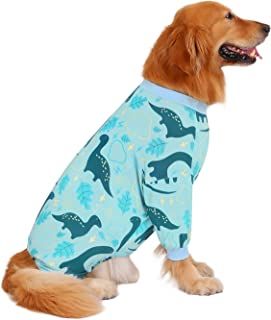 Dog Teepee, Outdoor Pet Bed, Dog Pjs, Dog Tent, Cozy Dog, Dog Raincoat, Dog Shedding, Dog Pajamas, Dog Pet Beds