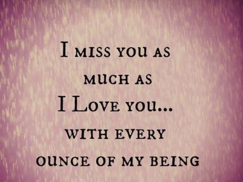 Missing My Soulmate, Dont Look Back Quotes, I Will Love You, Turtle Dove, My Soulmate, Child Loss, Dont Look Back, We Meet Again, Personality Disorder