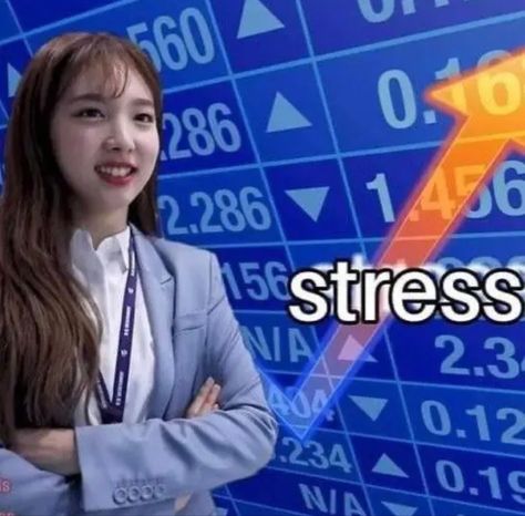 TWICE meme Hello Memes, Filipino Memes, Meme Stickers, Im Nayeon, Funny As Hell, Kpop Funny, One In A Million, Kpop Memes, Memes Quotes