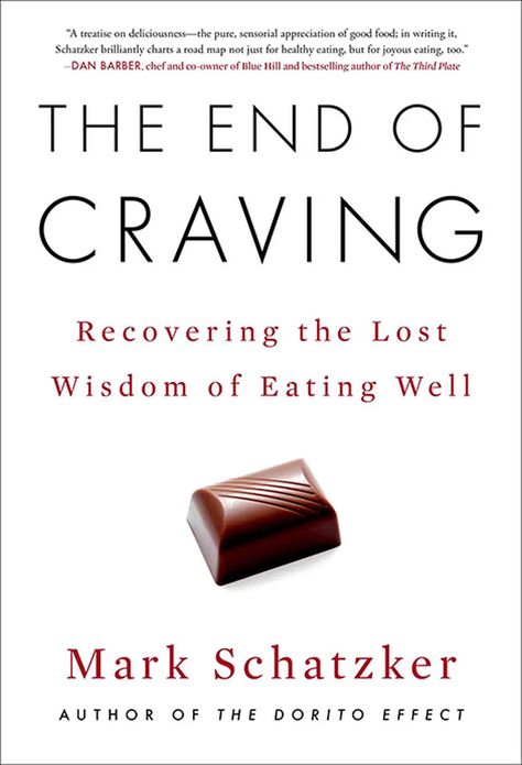 Toronto author Mark Schatzker says the secret to healthy eating is pleasure - The Globe and Mail Nutrition Books, Career Books, Book Wishlist, Dysfunctional Relationships, Cut Fat, Diet Books, Relationship With Food, Book Clubs, Unread Books