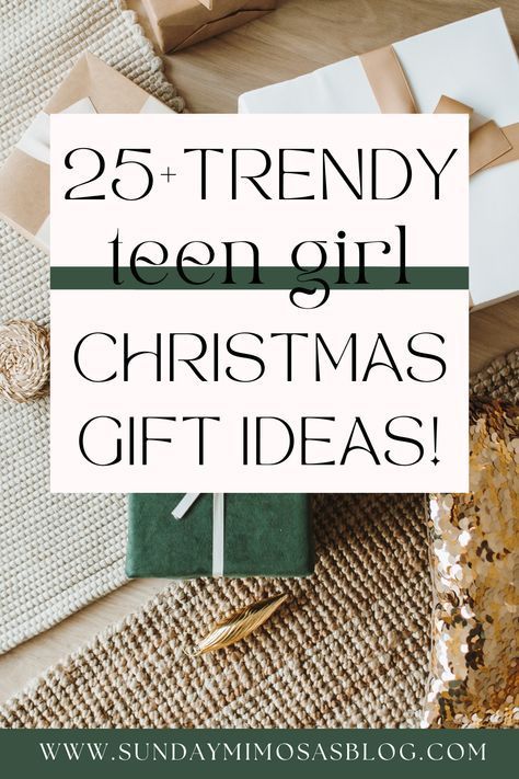 Teenager Gifts For Girls Christmas, Teenager Christmas Gifts For Girls Ideas, Christmas Gifts For 15 Year Girl, Good Gifts For Teenage Girls Ideas, Gift Ideas To Ask For, Christmas Gift Ideas Teenage Girl, Christmas Lists Teenage Girl, Christmas Gifts For Teen Girls 2024, Christmas Gift For Teenage Girl