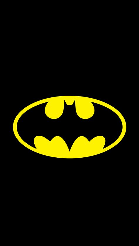 Wallpapers│Wallpapers - #Wallpapers http://iphonetokok-infinity.hu http://galaxytokok-infinity.hu http://htctokok-infinity.hu Batman Wallpaper Iphone, Logo Batman, ポップアート ポスター, Karakter Marvel, Iphone 5 Wallpaper, Tableau Pop Art, Muster Tattoos, Pahlawan Marvel, Batman Wallpaper