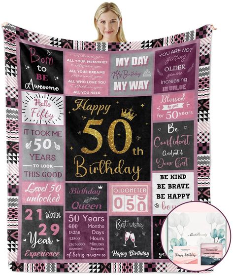 70th birthday banner