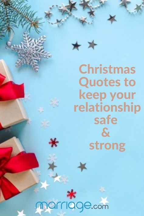 Hold these Christmas couple quotes or Christmas quotes about relationships close to your yuletide heart, and offer them to your beloved as tokens of your love and faithfulness. #christmasquotes #merrychristmas #holidayseason #marriedlife #marriage #love Love At Christmas Quotes, Husband Christmas Quotes, Christmas Quotes Love Romantic, Merry Christmas Love Quotes For Him, Love Christmas Quotes, Christmas Quotes Romantic, Christmas Love Quotes For Him, Christmas Couple Quotes, Quotes For Married Couples