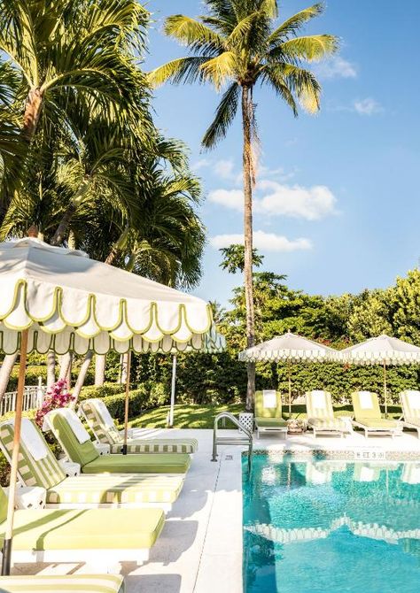 The Colony Hotel, Palm Beach – Updated 2023 Prices Colony Palm Beach, Colorful Boutique, Colony Hotel, The Colony Hotel, Katie Kime, Shower Tub Combination, Beach Icon, Palm Beach Wedding, Queen Room