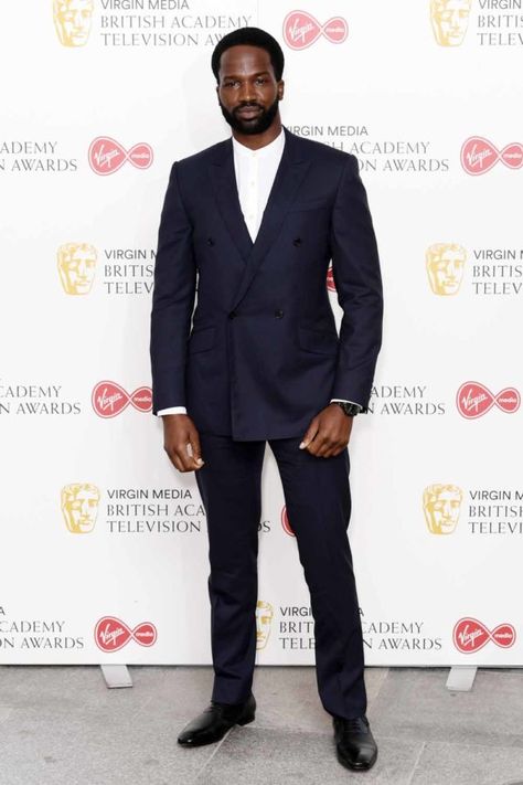 Virgin Media, Tv Awards, London Uk, Actors & Actresses, Suit Jacket, Actresses, Actors, Media