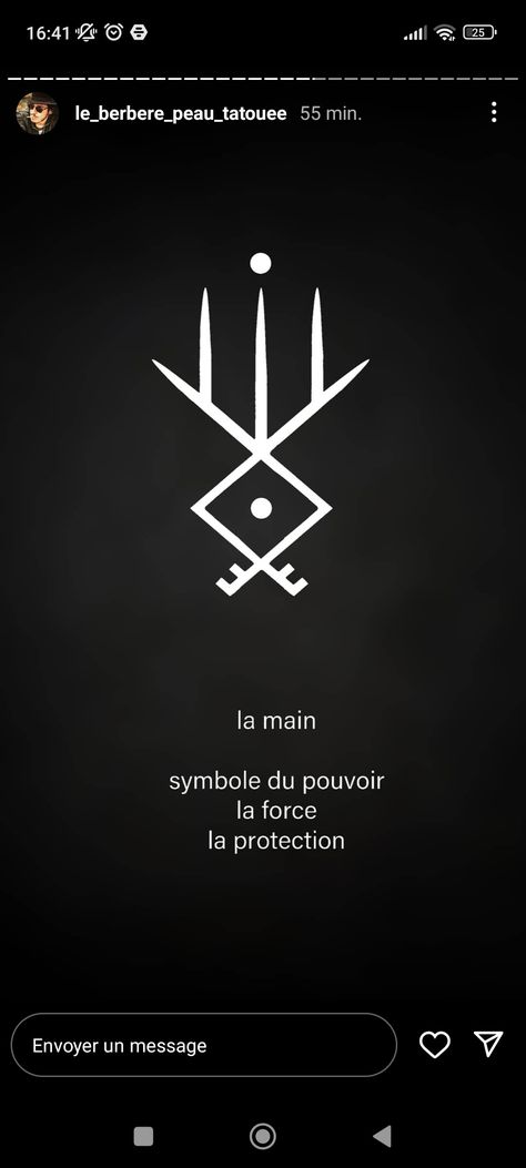 Viking Writing Tattoo, Sigils Ideas, Talisman Tattoo, Viking Writing, Viking Symbols And Meanings, Berber Culture, Ma Tattoo, Rune Tattoo, Wiccan Symbols