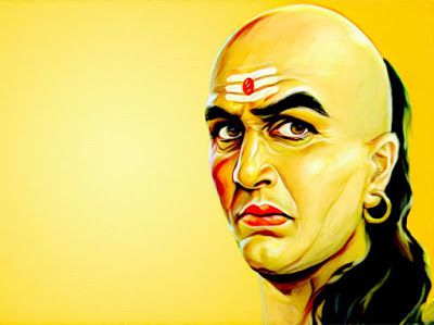 Chanakya Images Hd, Chankya Wallpaper, Chankya Quotes Hindi, Chanakya Niti, India Live, Chanakya Quotes, Birthday Background Images, Motivational Status, Today Horoscope