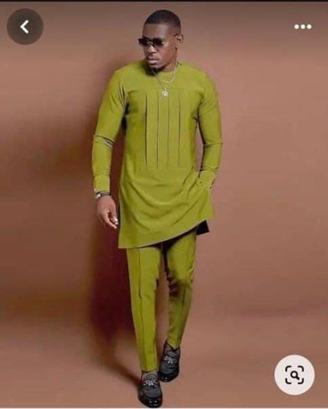 Senator Styles For Men, Men African Wear, Senator Styles, Latest African Wear For Men, Mens Traditional Wear, Suit Prom, Senator Wears, African Wear For Men, Costume Africain