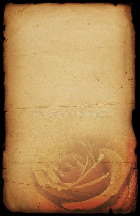 Love Letter Background Paper, Anecdotal Notes, A Letter Wallpaper, Background Valentine, Letter Wallpaper, Open When Letters, Background Retro, Meeting Agenda Template, Whatever Is True