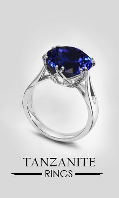 Tanzanite Wedding Ring, Best Wedding Ring, Tanzanite Rings, Tanzanite Engagement Ring, Marcasite Jewelry, Memorable Wedding, Birthstone Rings, Cool Wedding Rings, Engagement Rings For Women