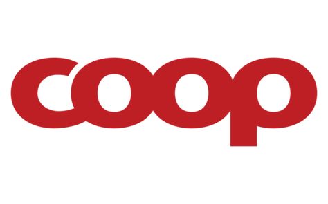 Coop Logo, Png Logo, Store Logo, Logo Restaurant, Coop, Vector Logo, Denmark, Tools, ? Logo