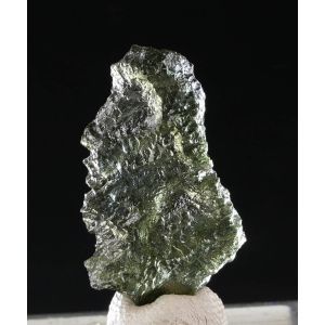 Price: $64.99Add to cart Clear Chakras, Meteorite For Sale, Moldavite Crystal, Moldavite Jewelry, Jewelry Wire, Crystal Meanings, Photo Colour, Wire Wrap, Wire Wrapped Jewelry