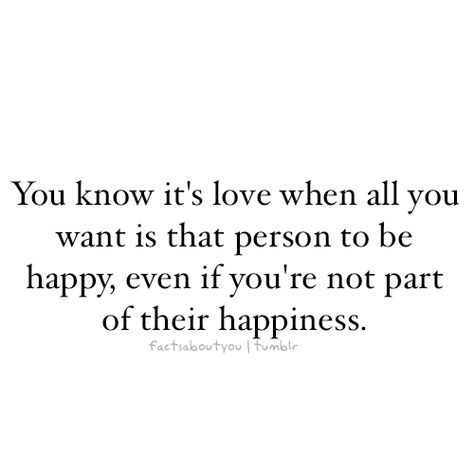 exactly. I Carry Your Heart, Quotable Quotes, Amazing Quotes, To Be Happy, Happy Quotes, Meaningful Quotes, Great Quotes, Picture Quotes, Quotes Deep