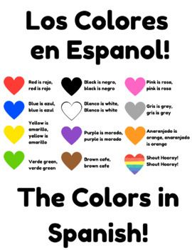 This powerpoint presentation may be used to teach the colors in Spanish.You can sing the song to the tune of "Are you sleeping" or "Frre Jacques".THE SONG IS INCLUDED AS A VIDEO ON SLIDE 2. My kindergarten class loved singing this during our morning meeting and we hope your class enjoys it as well. Color Songs Preschool, Brown Cafe, Color Songs, Circle Time Songs, Morning Meeting, Kindergarten Class, Circle Time, Early Childhood, Powerpoint Presentation