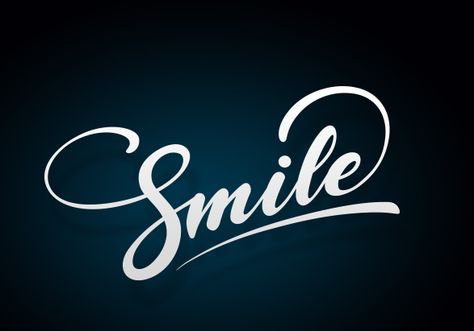 Capturado com Lightshot Smile Text Png For Editing, Smile Text Png, Stylish Text Png For Editing, Stylish Text Png, Stylish Png, Smile Png, Photography Name Logo, Camera Application, Christmas Background Images