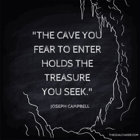 Shadow Work Quotes - Self-Discovery & Acceptance Shadow Work Quotes, Self Discovery Quotes, Shadow Quotes, Self Compassion Quotes, Compassion Quotes, Motivational Poems, Positive Vibes Quotes, Joseph Campbell, Inspirational Songs