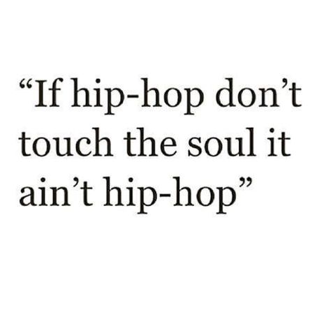 .... Hip Hop Astethic, Hiphop Aesthetics, Jazz Quotes, Hip Hop Artwork, Hip Hop Quotes, One Word Quotes, Real Hip Hop, Korean Language Learning, Dance Quotes