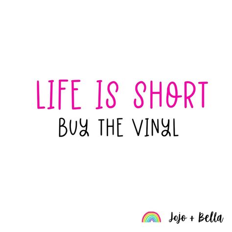 If I have to :wink: Grab hundreds of free svg files from my free svg library so you can buy more vinyl! Find more funny craft memes about your Cricut crafting and free svg files at jojoandbella.com. Craft Memes Funny and Funny Craft Quotes is the perfect meme and quote Pinterest board all about cricut memes, cricut sayings and quotes funny, funny quotes about cricut. Here's to lots of Funny Craft Memes Craft Sayings Hilarious, Funny Craft Quotes Hilarious, Sayings And Quotes Funny, Craft Memes Funny, Crafters Sayings Craft Quotes, Crafting Quotes Funny, Cricut Sayings, Memes Life, Sayings And Quotes